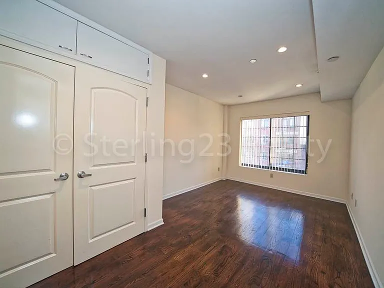 2129 31st Ave #2A — Photo 5