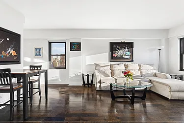 Sold by R New York