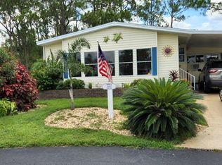 19649 Woodfield Cir #110, North Fort Myers, FL 33917