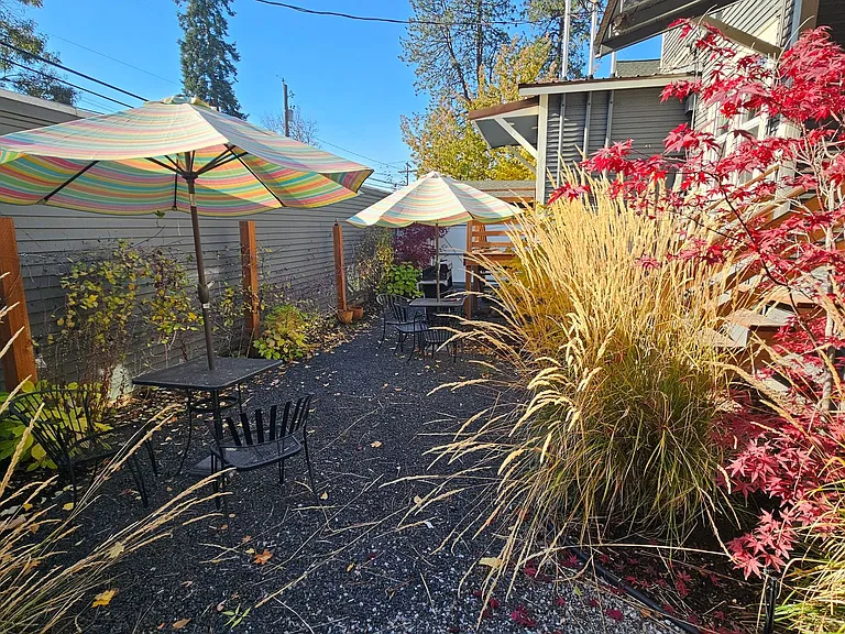 516 E Indiana Ave #D — Photo 15