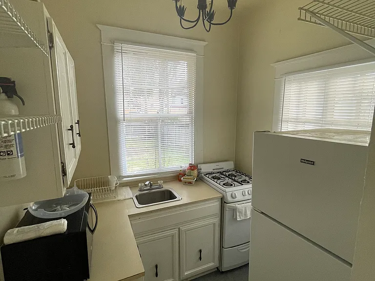 8017 Maple St #1/2 — Photo 20