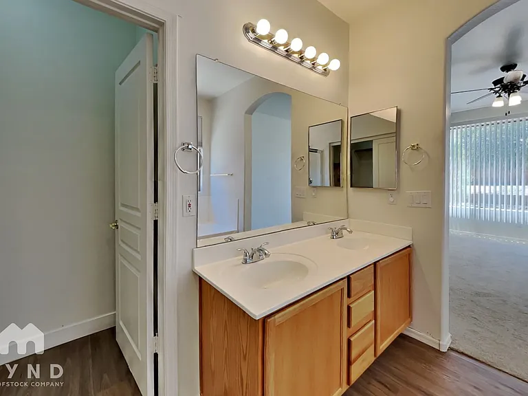 13133 W Citrus Way — Photo 10