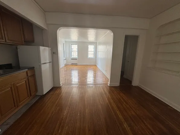 40-40 Elbertson Street image 1 of 8