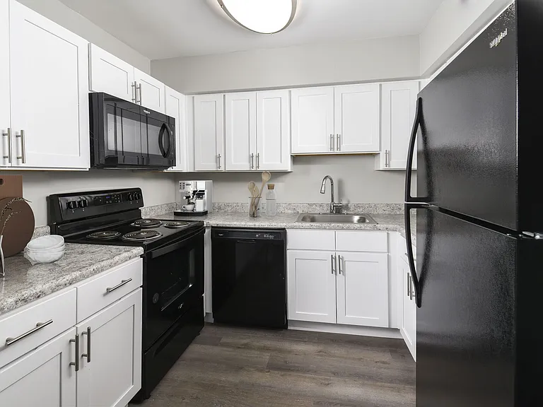 Chesapeake Pointe — Photo 2