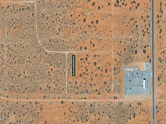 2nd image of Pn 274793 Montwood