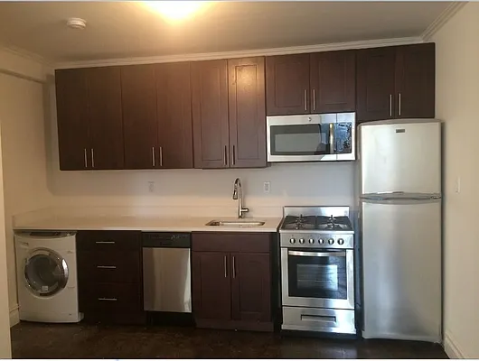 Rented by Westminster Management | media 31