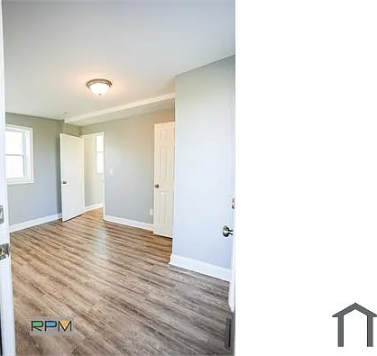 620 Dumbarton Ave — Photo 11