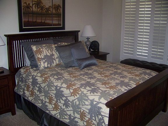 5th image of 11 Baymont St APT 809
