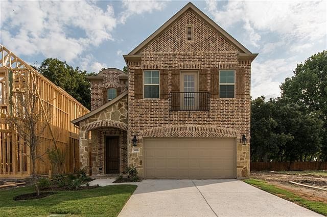 1st image of 3008 Hurstwood Dr