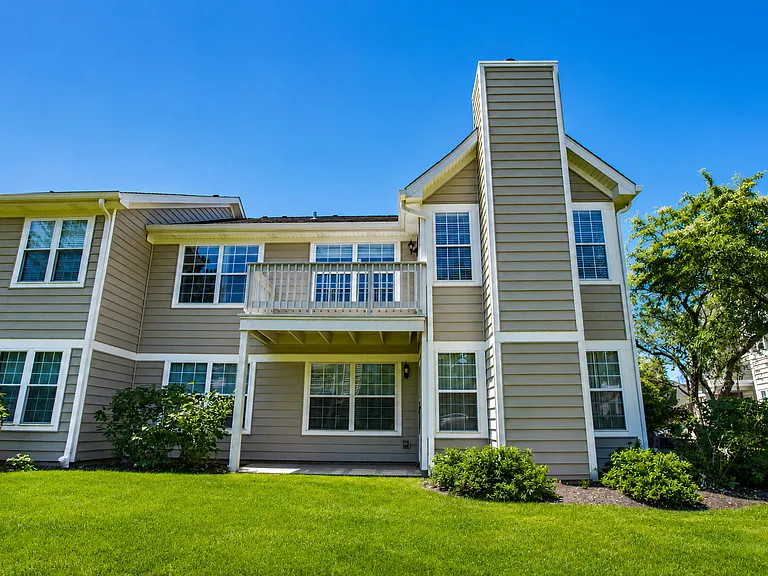 313 Sheffield Dr — Photo 52