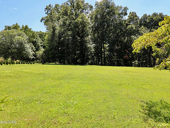 3rd image of E Crestview Dr Lot 2