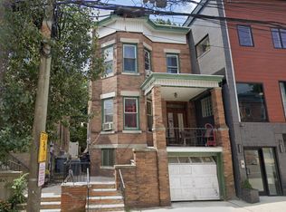 19 65th St FLOOR 1, West New York, NJ 07093