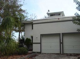 200 SW 11th Ct, Fort Lauderdale, FL 33315