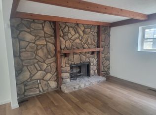 3292 Betty Ct #A, Columbus, OH 43231