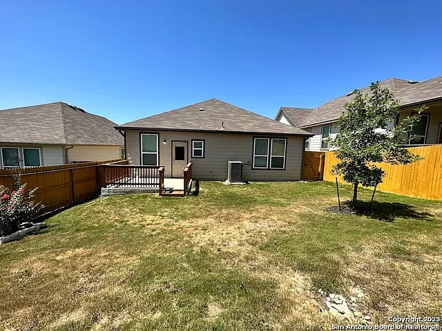 464 Salz Way — Photo 3