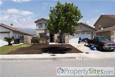 1st image of 15242 Grumman Ave