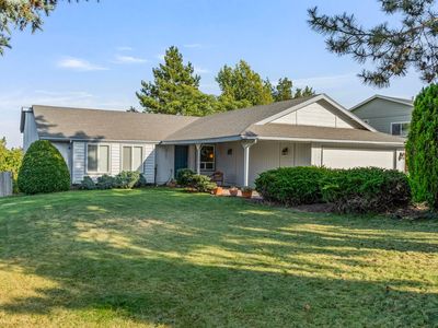 3707 S Buntin Ct, Kennewick, WA, 99337