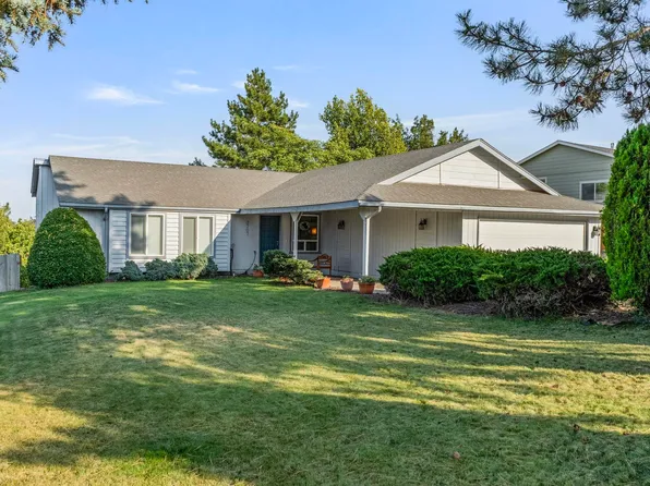 3707 S Buntin Ct, Kennewick, WA 99337