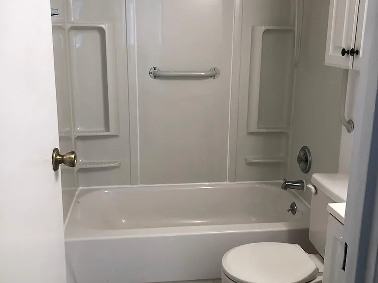 2 Glendale Rd #2 — Photo 23