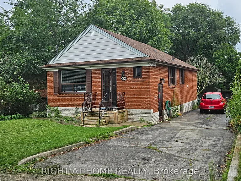 130 Prince Charles Dr #MAIN — Photo 1