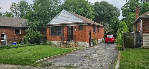 130 Prince Charles Dr #MAIN Photo 1 130 Prince Charles Dr #MAIN Photo 1