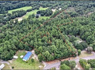 Snipes Rd, Aiken, SC 29801
