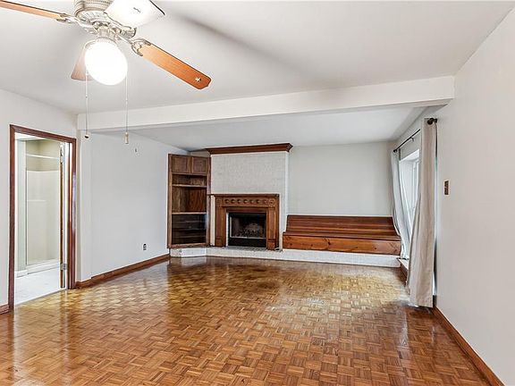 3rd image of 10109 Stephen Dr