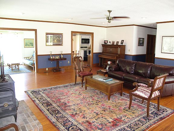 4th image of 178 Seabrook Road