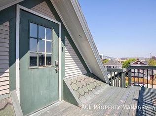 804 South St SUITE 3, Rapid City, SD 57701