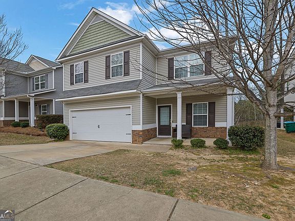 2nd image of 333 Nobleman Way