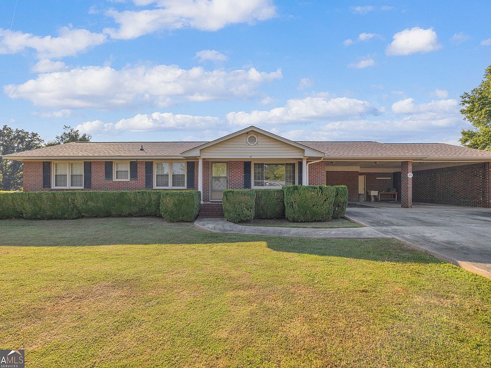 1st image of 61 Farris Rd