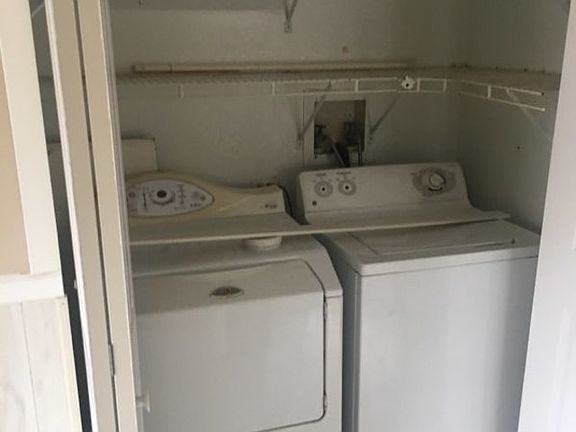 5th image of 1411 Sacramento Dr #1411