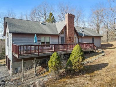 104 Adam Ct, Shohola, PA, 18458