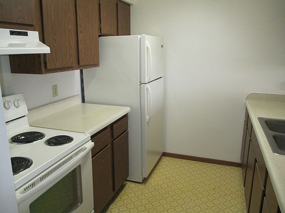 4th image of 512 E 2nd Ave #16433340