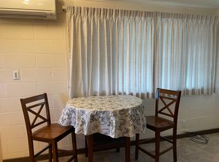 321 Lono Ave, Kahului, HI 96732