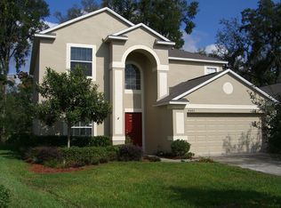 4442 Park Eden Cir, Orlando, FL 32810