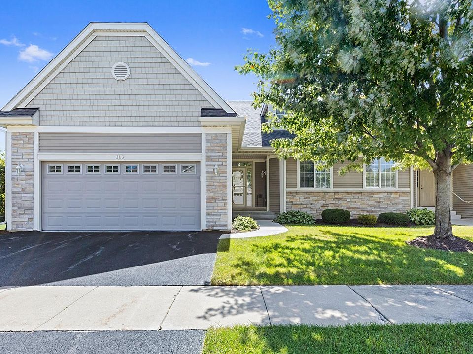 1st image of 3113 Brook Harbour Dr