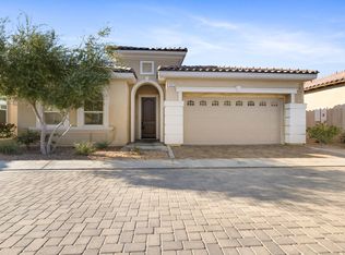 4417 Via Del Pellegrino, Palm Desert, CA 92260