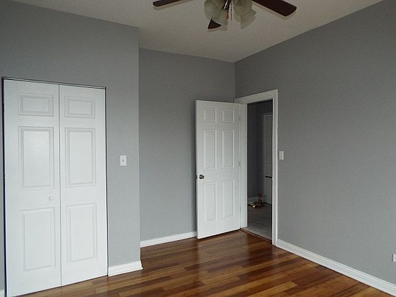 5th image of 4016 S Calumet Ave #3