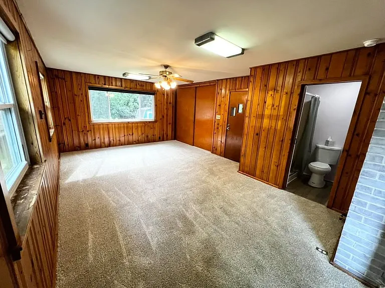 102 Kingfisher Ln — Photo 23