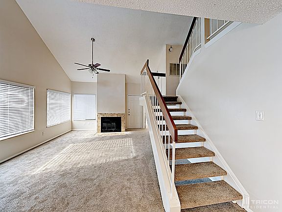 4th image of 17003 Carbridge Dr