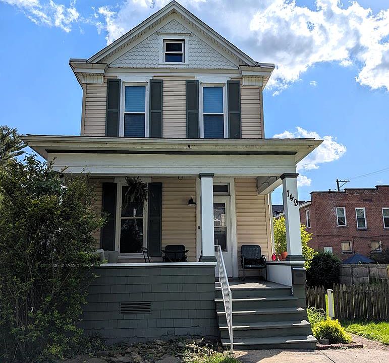 1st image of 149 Edgwood Street