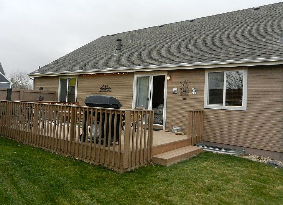2nd image of 6112 Constellation Dr