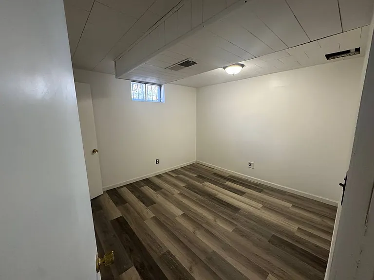 538 Racine St — Photo 25