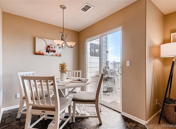 5th image of 5888 N Biscay St Unit D