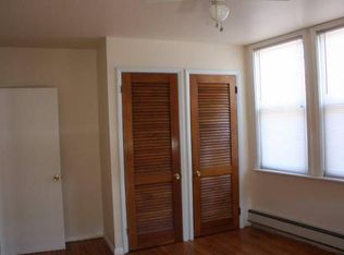 557 2nd Ave APT 4, Lyndhurst, NJ 07071