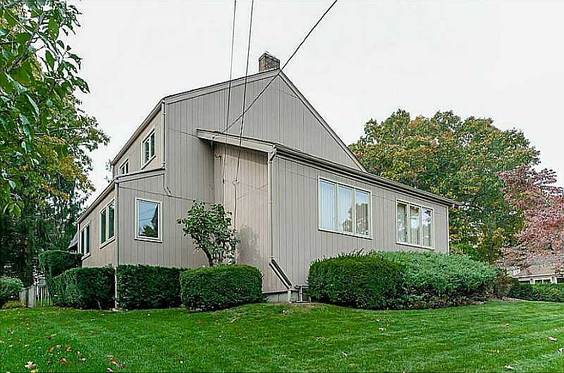 1st image of 155 Sturbridge Dr