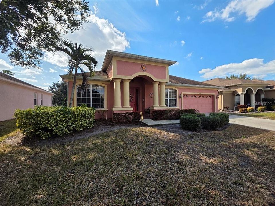 1st image of 12435 Adventure Dr