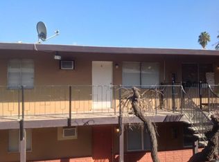 3850 44th Ave APT 8, Sacramento, CA