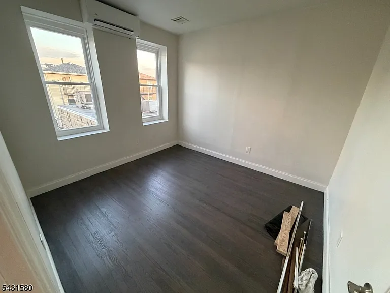 64 Mott St #2 — Photo 11